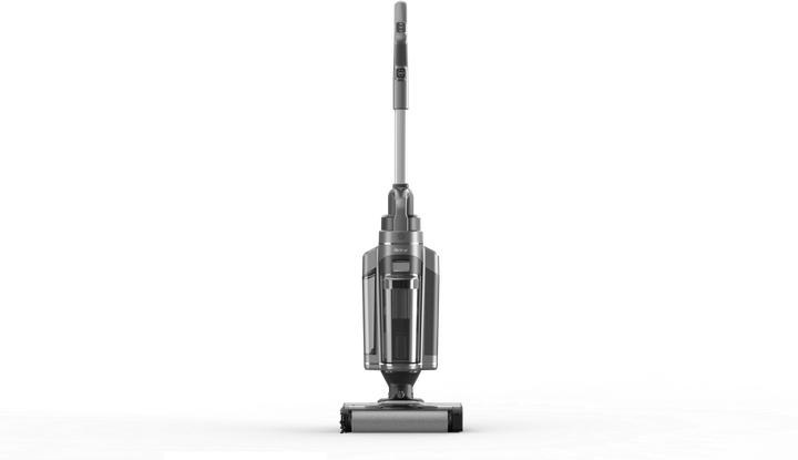 Immagine prodotto Redkey W12 Pro Allround
