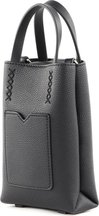 Immagine prodotto Seidenfelt Cellulare Laksa