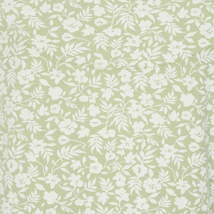 Produktbild Lazy Jacks Maxikleid (42)