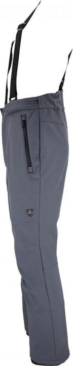 Produktbild Peak mountain Shoftshell (L)