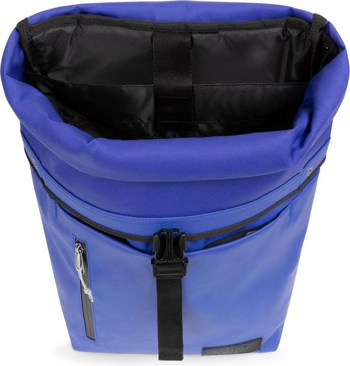 Produktbild Eastpak Up Roll