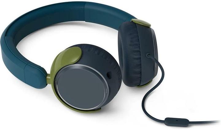 Produktbild Philips TAK2000CT/00