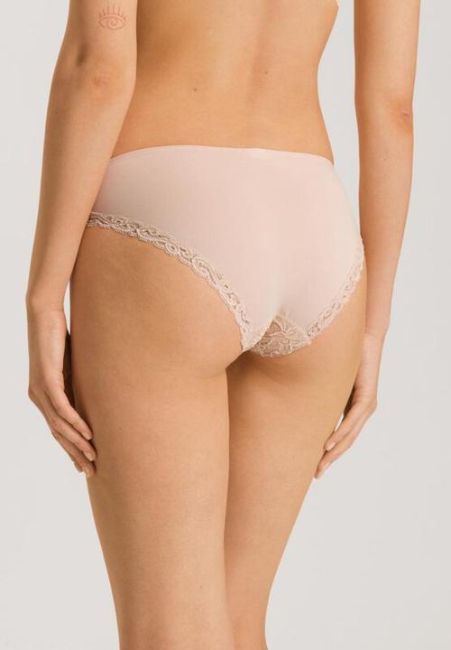 Produktbild Hanro Moments Mini Slip (L, Einzelpack)