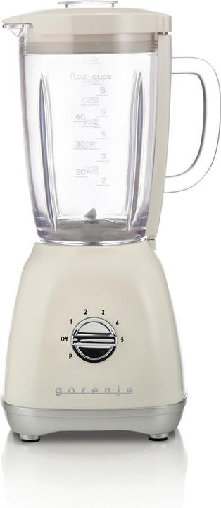 Actual product image Gorenje Stand mixer - B800RL - (800 W)