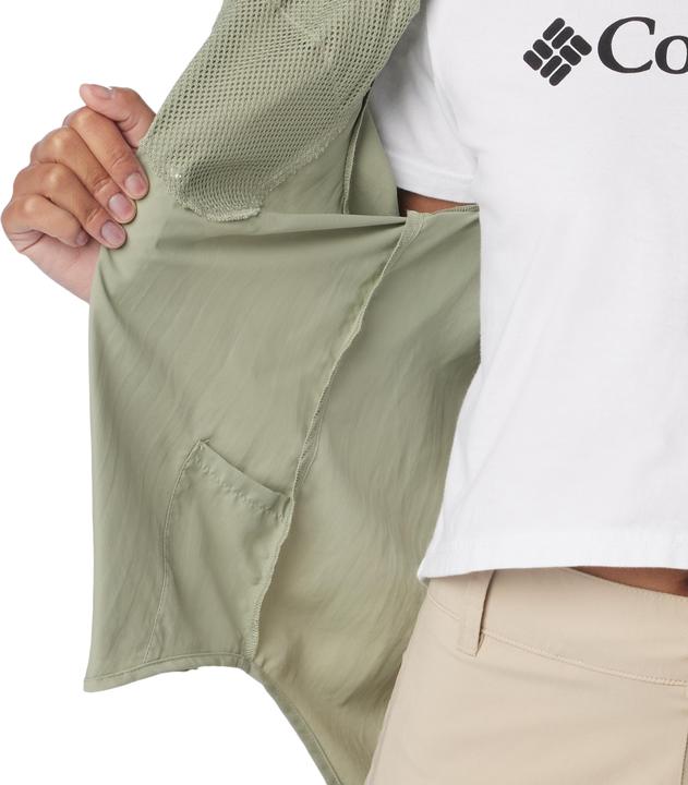 Produktbild Columbia Silver Ridge™ 3.0 SS (M)