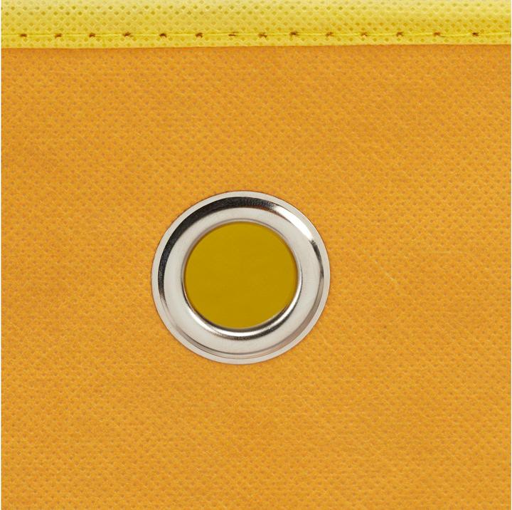 Immagine prodotto Relaxdays Contenitori giochi-bambini