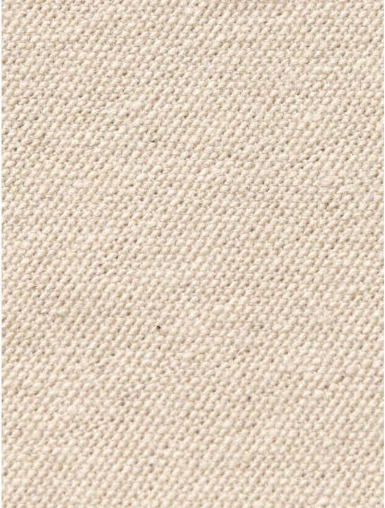 Immagine prodotto Shugon - Borsa per la Spesa (20 l)