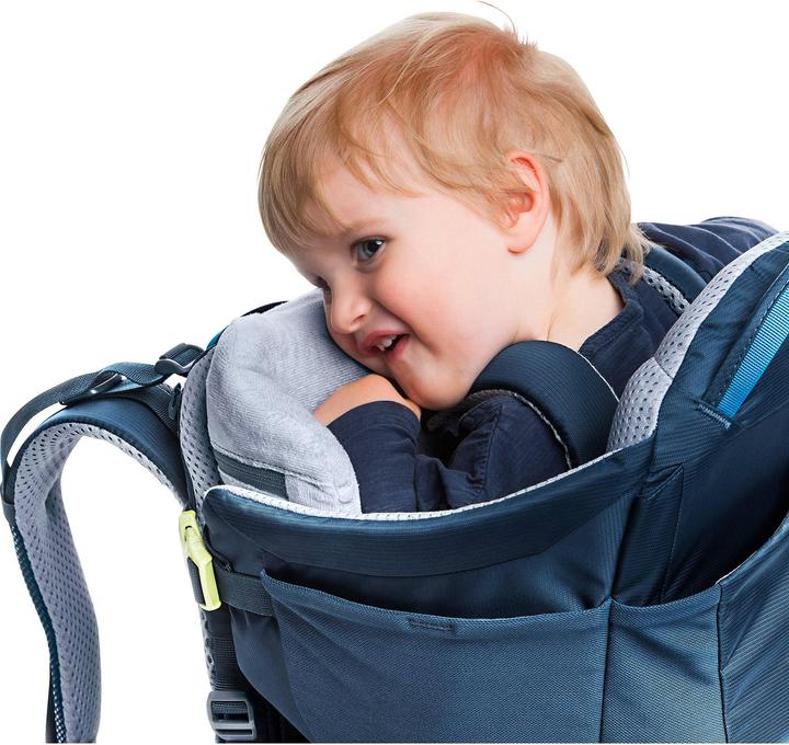 Image du produit Deuter Kid Comfort