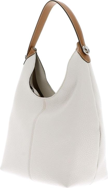 Actual product image Gianni Chiarini Borse... Sabbia