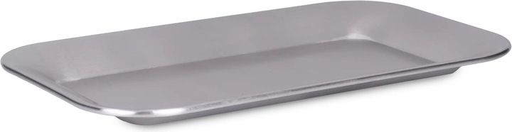 Produktbild APS Serviertablett "KAFFEEHAUS", matt