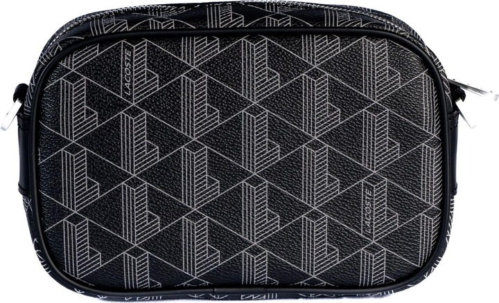 Produktbild Lacoste The Blend Adjustable Strap Cross Body Bag Small