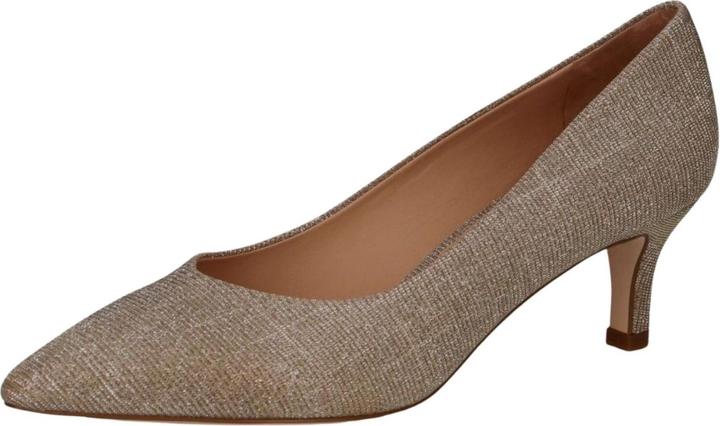 Actual product image Peter Kaiser Pumps (39)