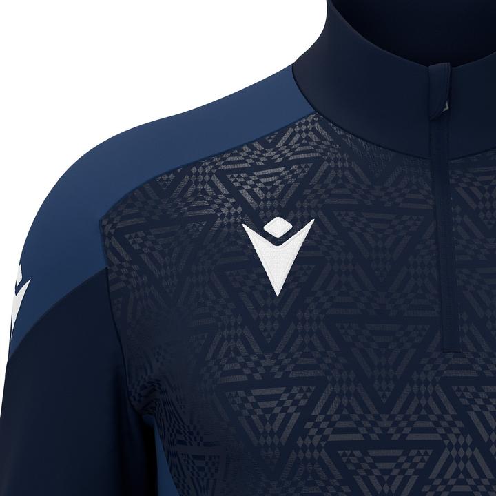 Image du produit Macron Anduin (3XS)