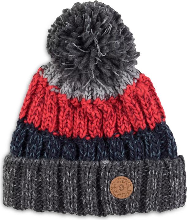 Actual product image Barts Cap (53)