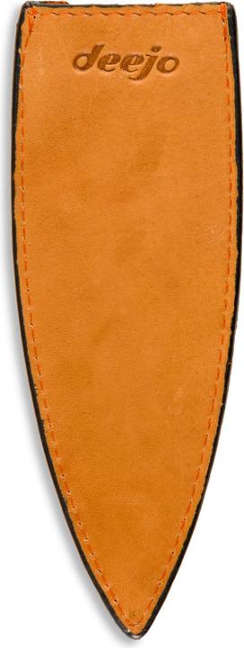 Deejo Lederetui