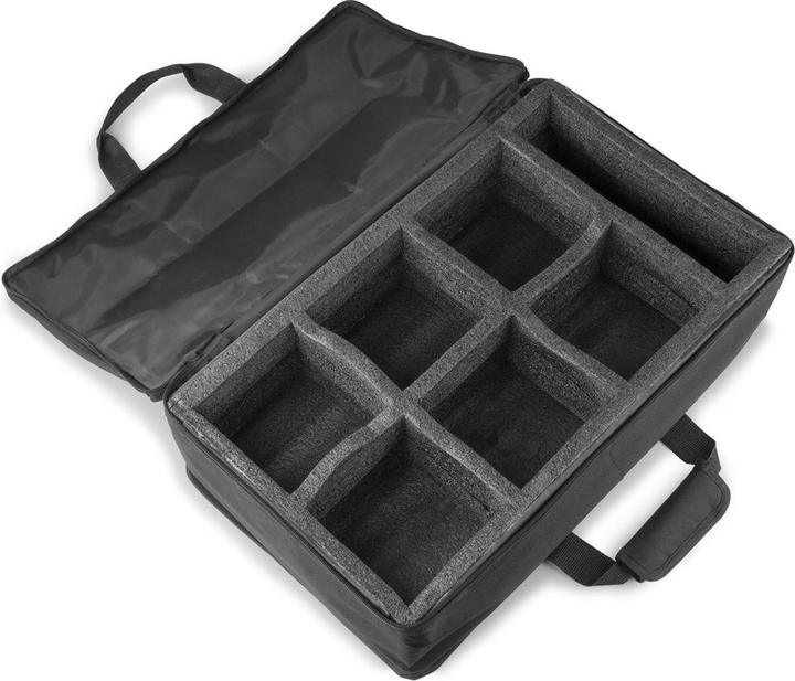Produktbild BeamZ Transporttasche AC-440 (Transporttasche)