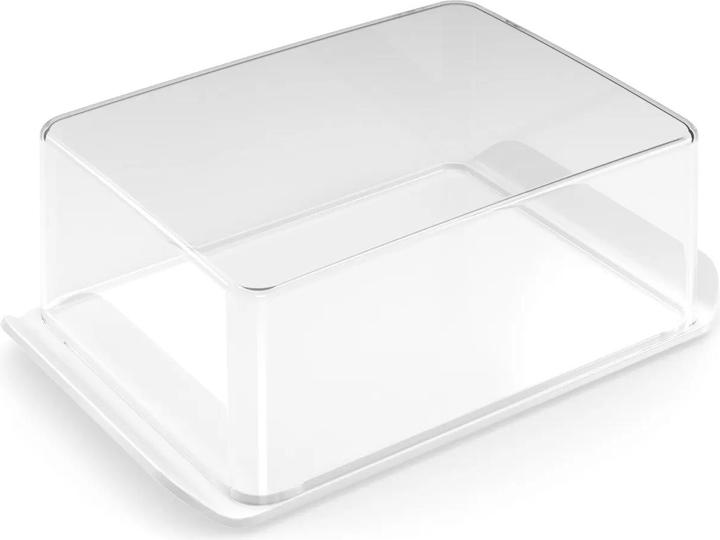 Actual product image Siemens Fridge-freezer combination KI87SEDD0 (269 l)