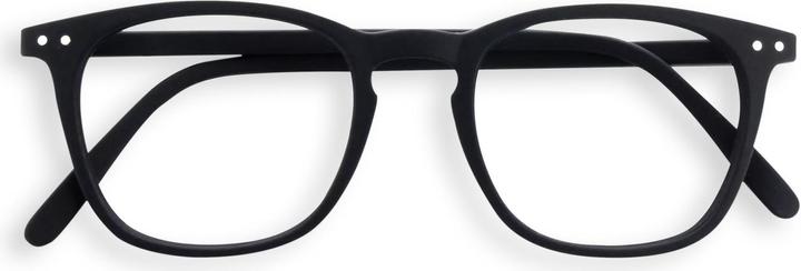 Izipizi Bildschirmbrille