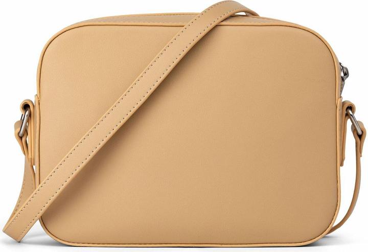 Produktbild Replay Taschen