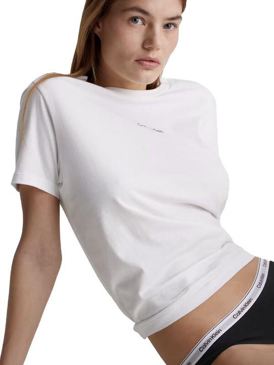 Produktbild Calvin Klein Bikini (L, 3er Pack)