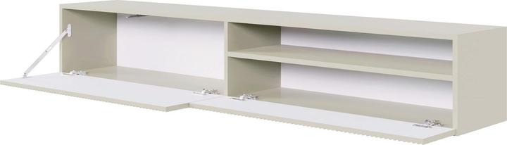 Produktbild Selsey Veldio (175 x 31.60 x 28.50 cm)