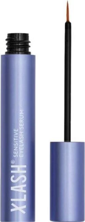 Image du produit Xlash Sensitive - Sérum pour les sourcils 3ml (3 ml)
