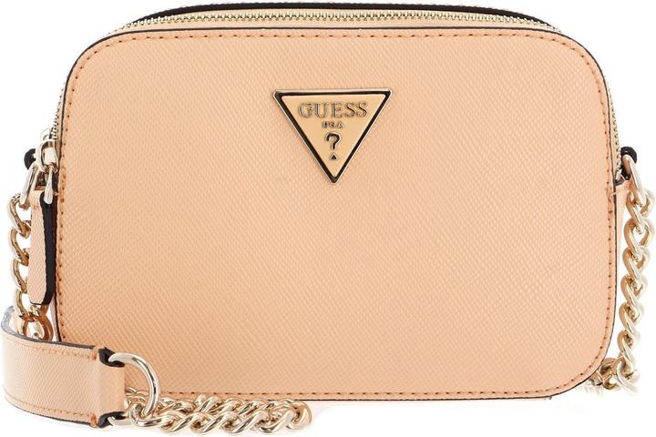 Immagine prodotto Guess Noelle Crossbody Camera