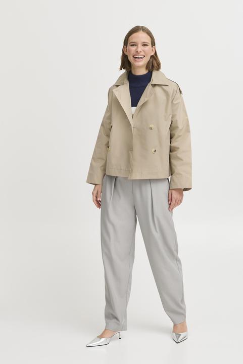 Actual product image B.young Calea 2