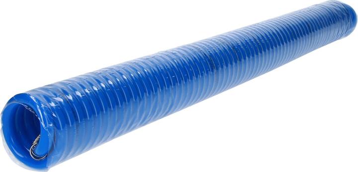 Produktbild Brilliant Tools BT160030