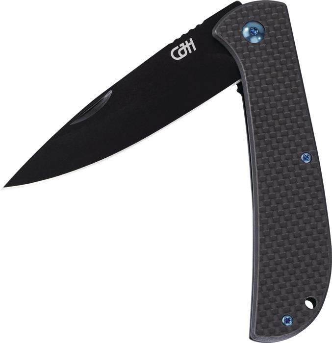 Actual product image Herbertz Taschenmesser (9 cm)