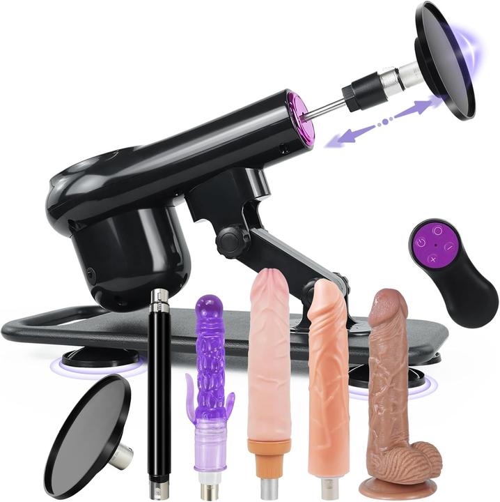 automatischer dildo Automatischer Dildo mit 14 Arbeitsmodi, Mehrfachanwendungen, Starkem  Einziehmechanismus und Intelligenter Heizfunktion mit Saugnapf für Frauen|  Alibaba.com