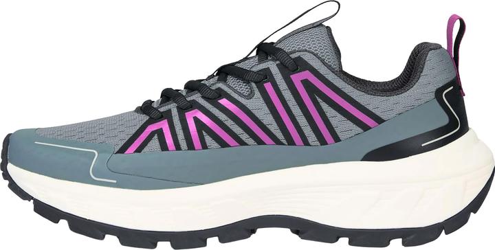 Produktbild Jack Wolfskin Wild Hike Low W (40)