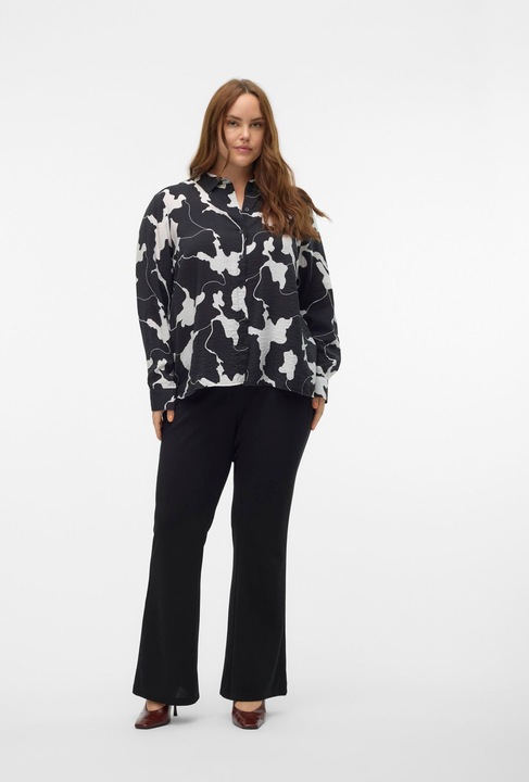 Produktbild Vero Moda VMCJOSIE Hemd Hemd (48)
