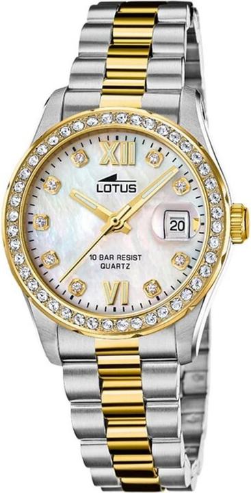 Image du produit Lotus 18978/1 (32.50 mm)