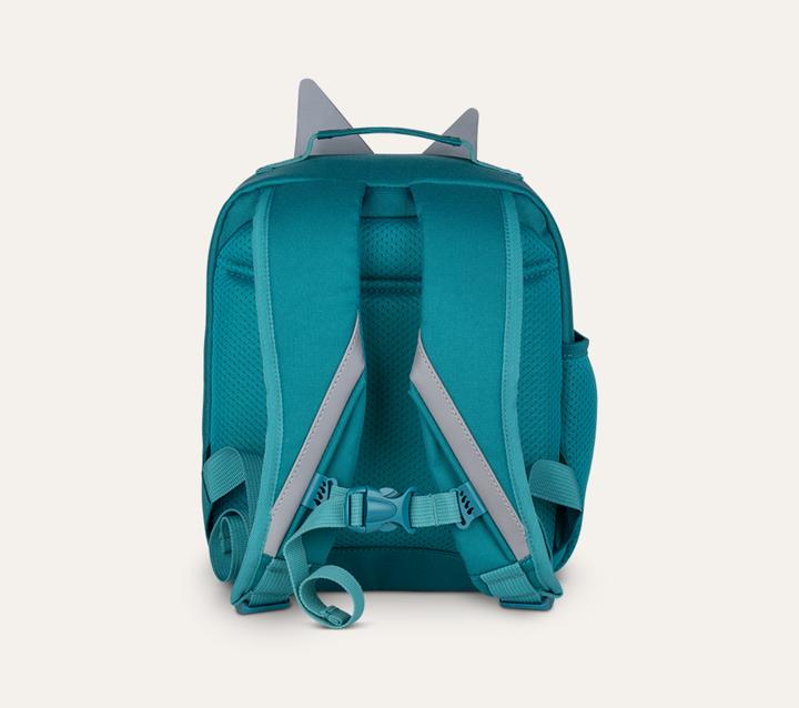 Image du produit Tonies Rucksack (Allemand)