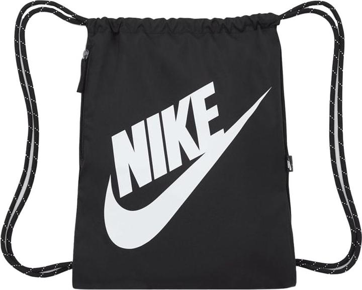 Produktbild Nike Turnbeutel Heritage 13l (13 l)