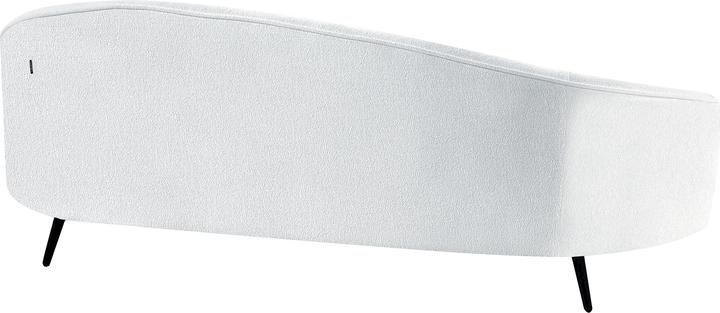 Produktbild Beliani Savar (3-Sitzer)