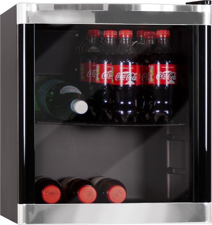 Kibernetik Frigorifero per bevande da 48 litri (48 l)