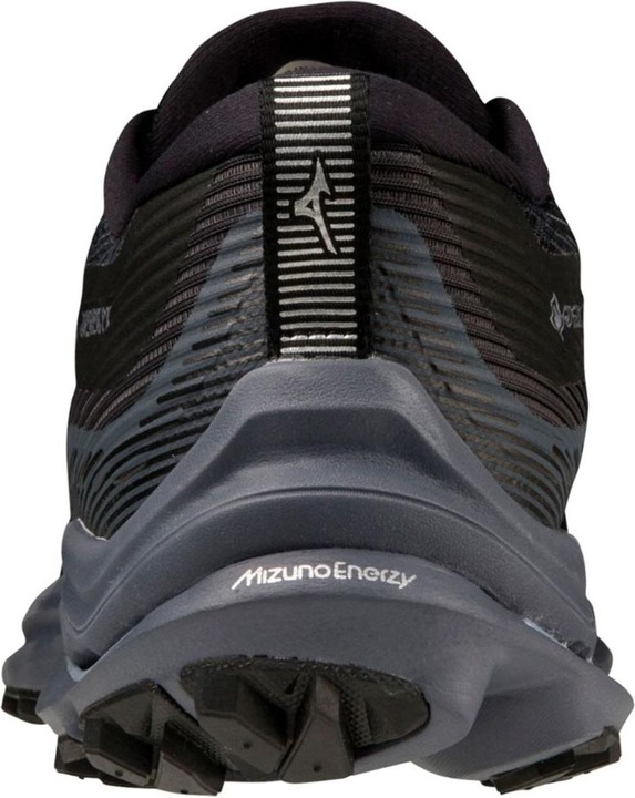Immagine prodotto Mizuno Wave Rider GTX W (42)
