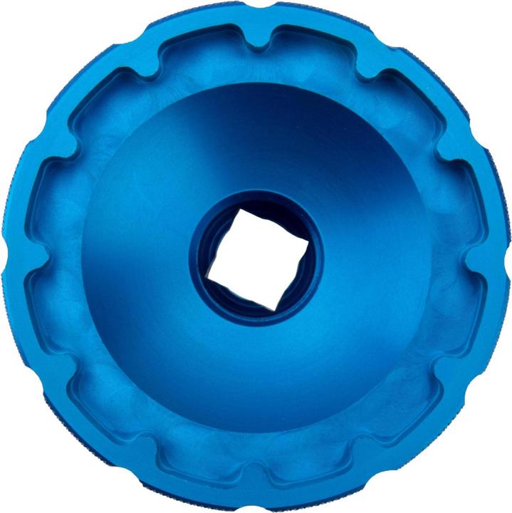 Productafbeelding Park Tool BBT-47-12 trapassleutel