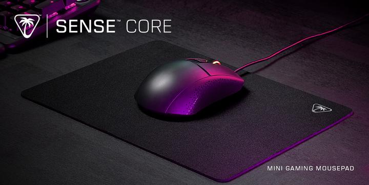 Produktbild Turtle Beach Sense Core (XXL)