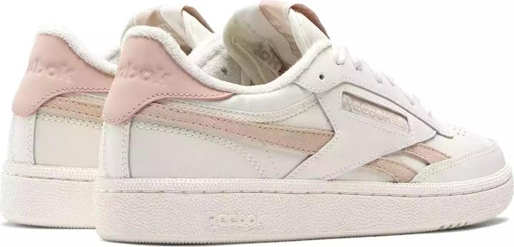 Produktbild Reebok Club C Revenge (37)