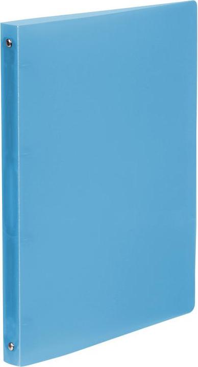 Produktbild Viquel Ringbuch (A4, 20 mm, 1 Stk.)