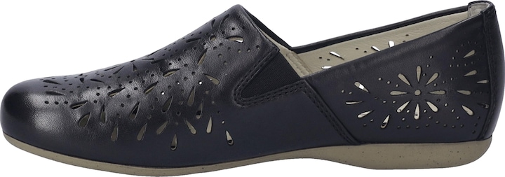 Immagine prodotto Josef Seibel 87274-971 (38)