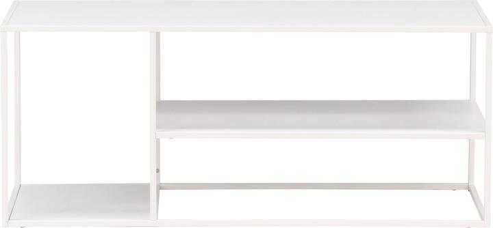 Produktbild Venture Home Staal (120 x 50 x 50 cm)