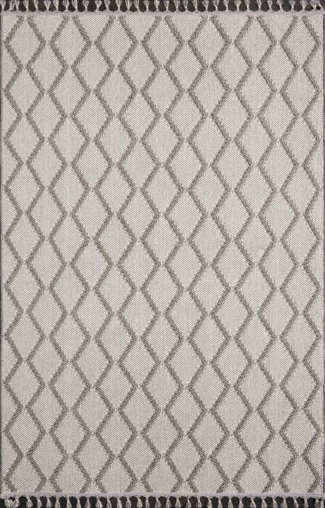 Produktbild Nirvana Beverly (200 x 500 cm)