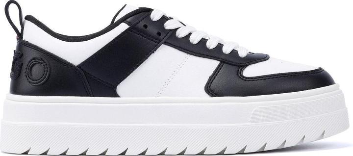 Immagine prodotto HUGO Lyssa Tenn fly (37)