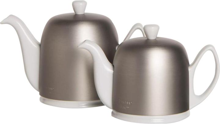 Immagine prodotto Degrenne Salam (0.70 l)