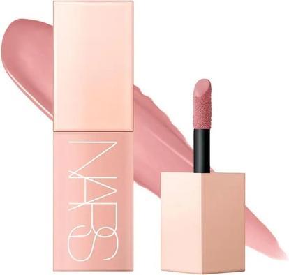 NARS Cosmetics Afterglow Liquid Blush Dolce Vita (DOLCE VITA)