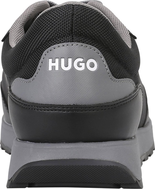 Produktbild HUGO Icelin runn pupdny (42)